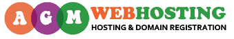 AGM Web Hosting Discounts